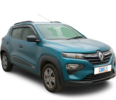 Renault Kwid-img